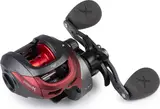 Fox Rage Prism X 212g 6.8kg 5 6.6:1