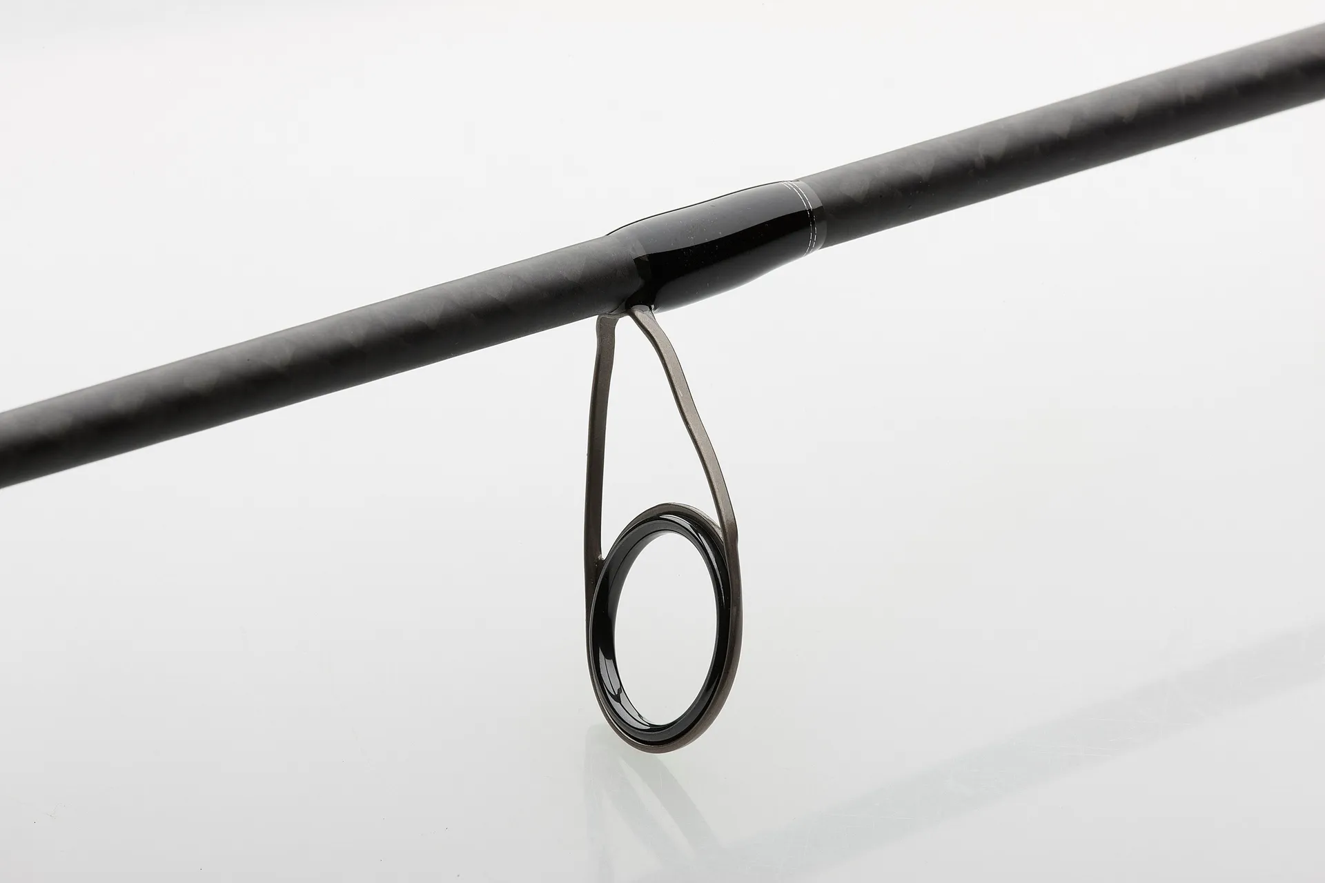 DAM Nanoflex Pro Plus 2.70m 20–50g MF 178g