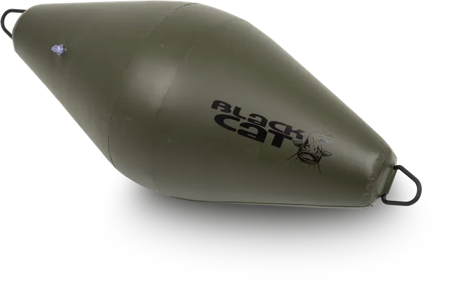 Black Cat Big Flow Buoy 78cm Running Water