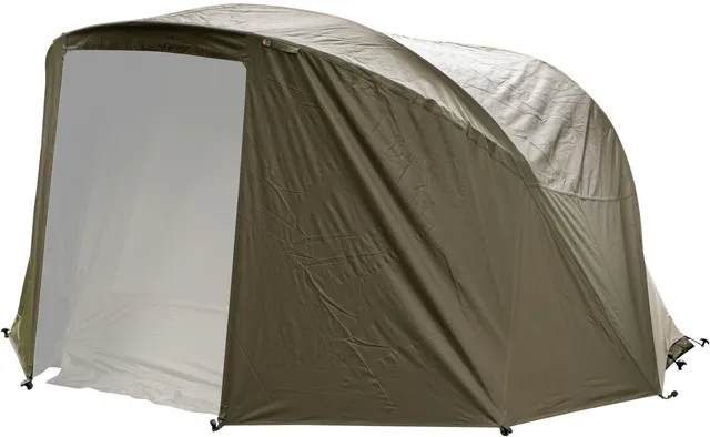 Fox EOS MK2 Bivvy Skin 1 220cm 8000mm
