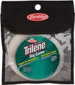 Berkley Trilene Big Game Mono Leaders 181.4kg 2mm 100m Clear