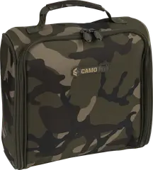 Fox Camolite 2 Person Sinner Set Polyester