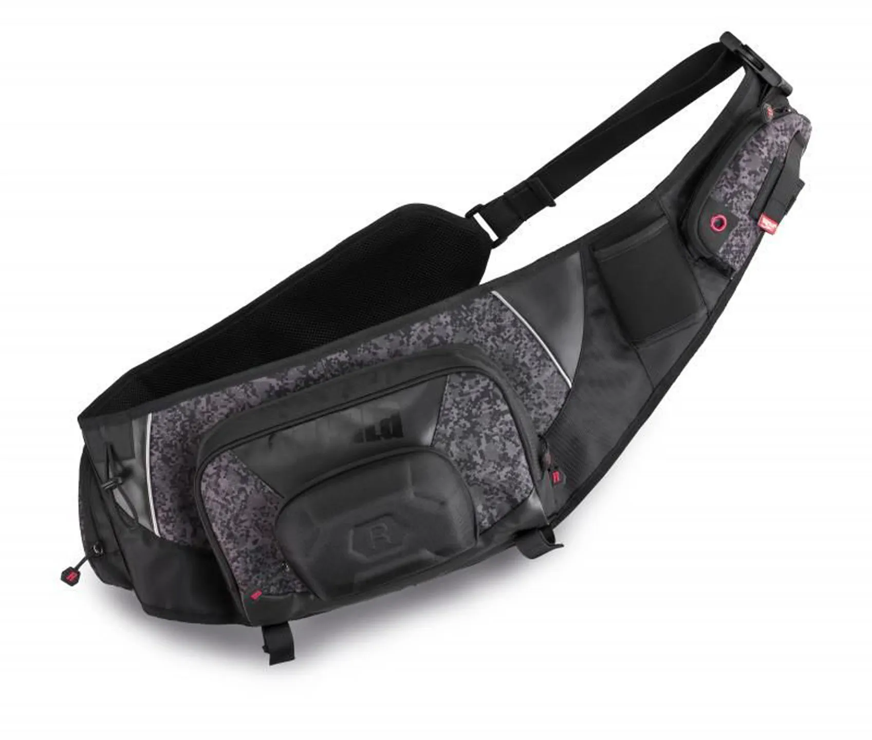 Rapala Urban Sling Bag 40x28x14cm EVA