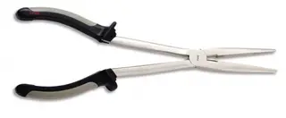 Rapala Long Reach Pliers 28cm Side Cutter