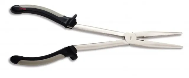 Rapala Long Reach Pliers 28cm Side Cutter