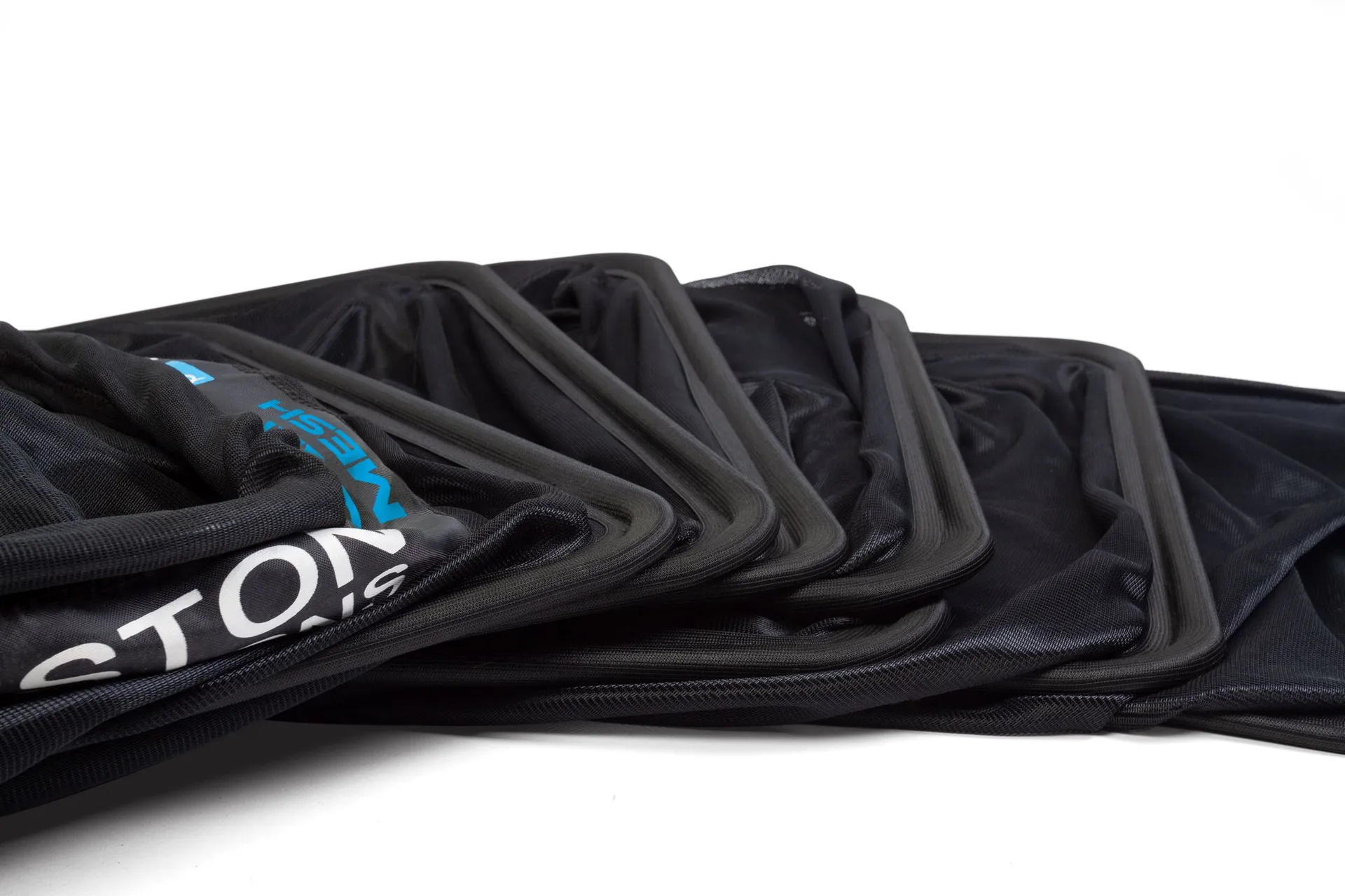 Preston Carp Mesh Setzkescher 3m