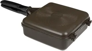 Fox Cookware Multi-Pan Deep Die-cast Aluminium