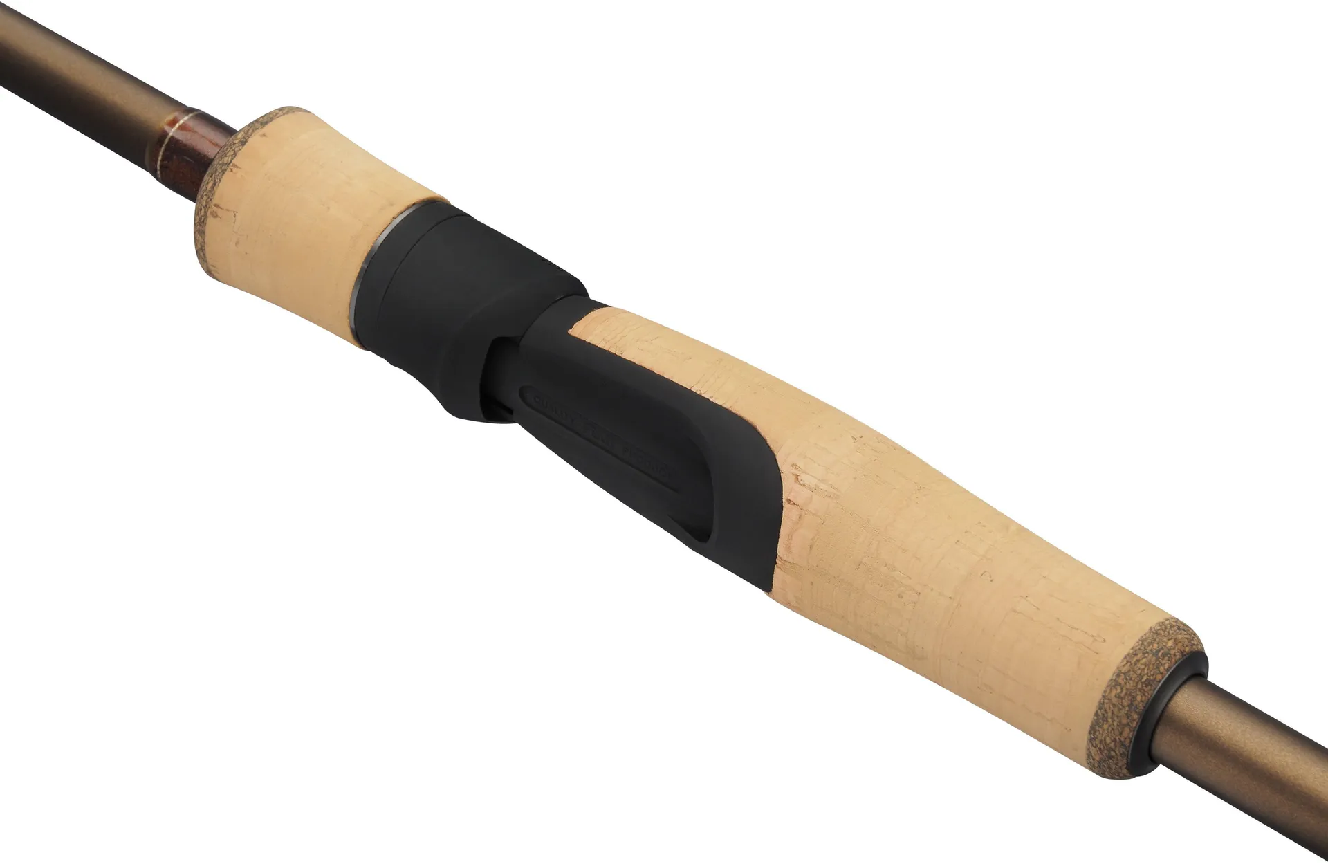 Abu Garcia Beast Pro 842 XH 2.54m 50–140g Fast