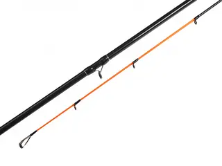 Bullseye Hangman Spinning Rod 162g EVA Fuji Alconite