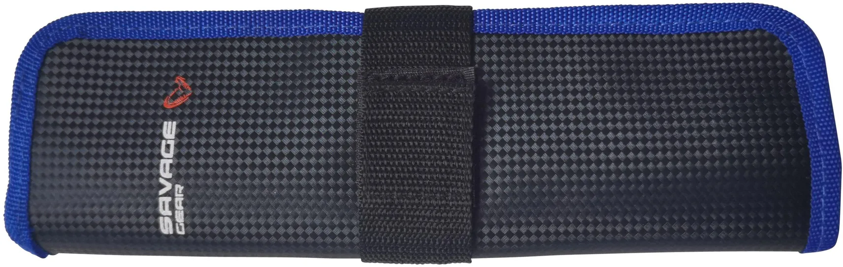 Savage Gear Jig Roll-Up 27x21cm 100% Polyester