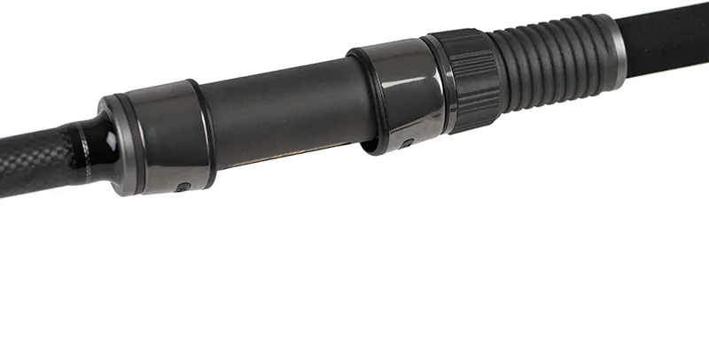 Fox Explorer Ti 2.44–3.05m 1361g 2K Carbon