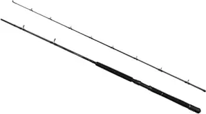 Savage Gear Salmonoid SG2 Trolling 2.13m 200g 113cm Parabolic