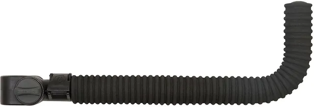 Preston Offbox 36 Ripple Bar Rod Rest Single Short