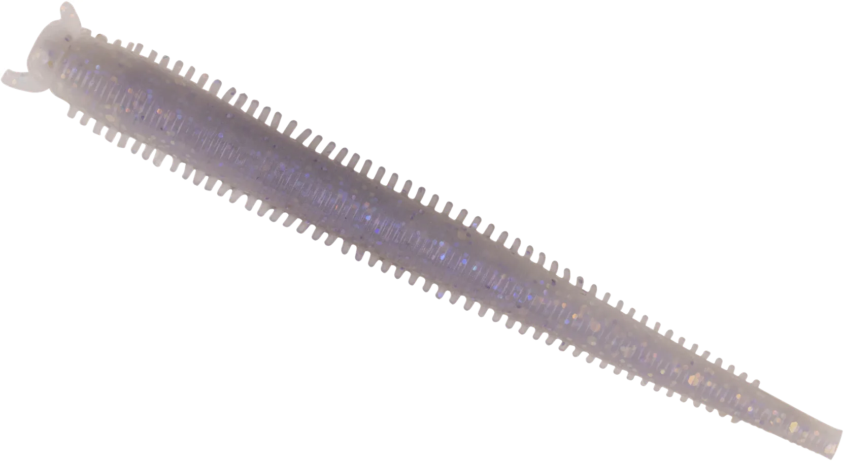 Berkley Gulp! Saltwater Fat Sandworm 10cm Opening Night