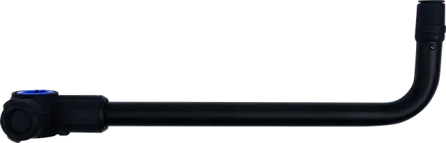 Matrix 3D-R Cross Arm 43cm 281g 25–36mm Aluminium