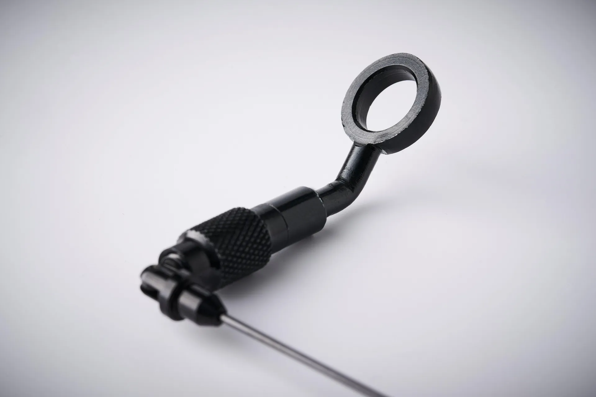 Prologic K1 Midi Trigger Swinger Red