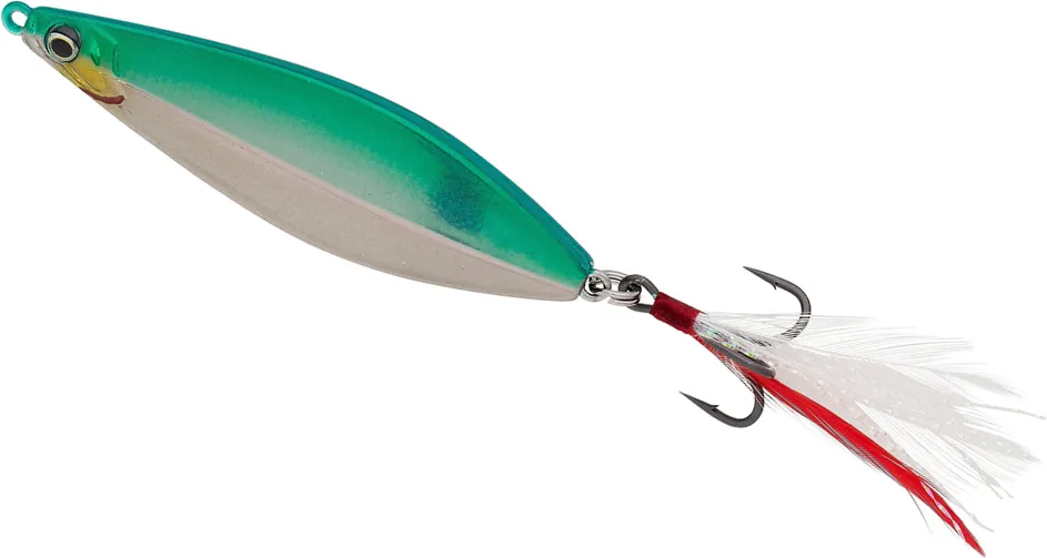 Savage Gear Micro Skipper 6cm 9g Papalina