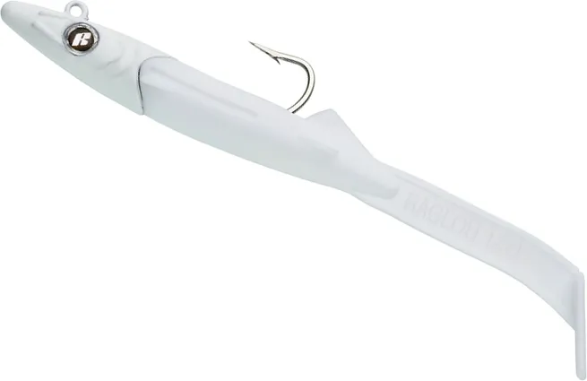 Ragot Raglou Hybrid 14.6g 10.5cm CF 1/0