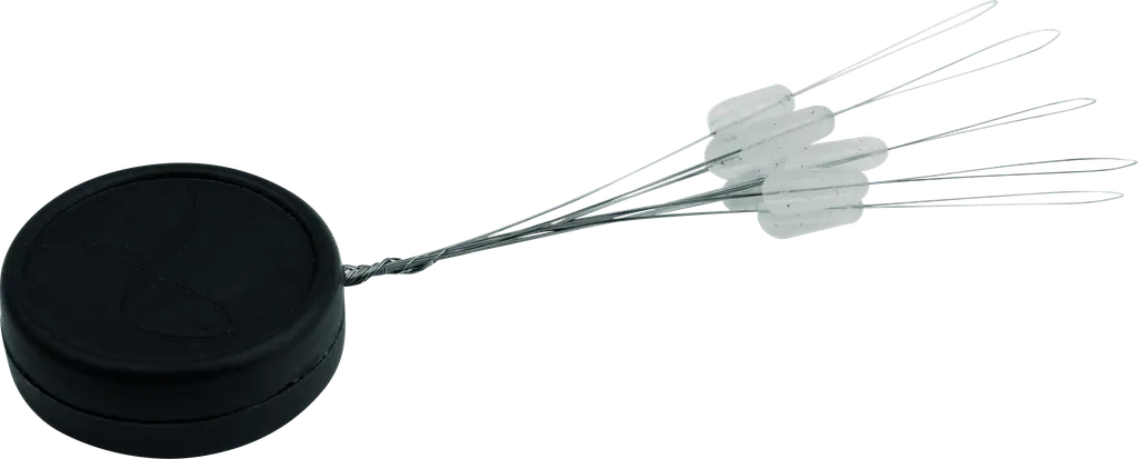 Matrix Swivel Protector Beads Large