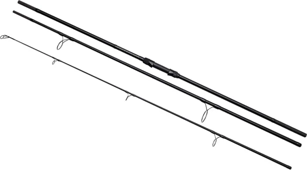 DAM XT1 Rod 3.60m 130cm 320g Fast