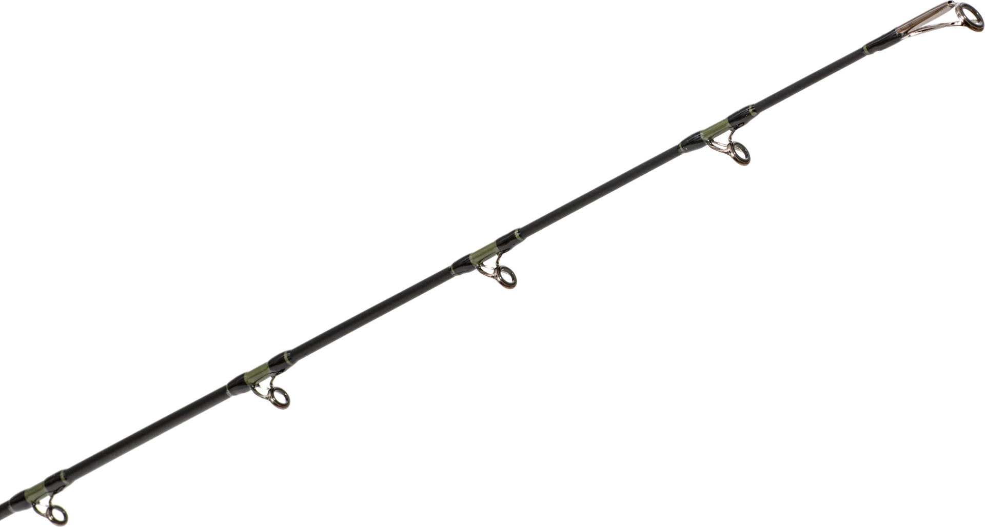 Black Cat Blade Rute 3m 18.1kg 411g Carbon