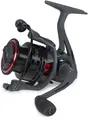 Fox Rage Warrior Spinning Reel 3000 256g 4.5kg 5.2:1 4+1