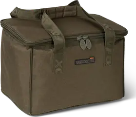 Fox Voyager Kühltasche 37.5cm Large Polyester