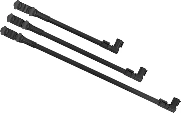 Preston Offbox Telescopic Feeder Arm Long