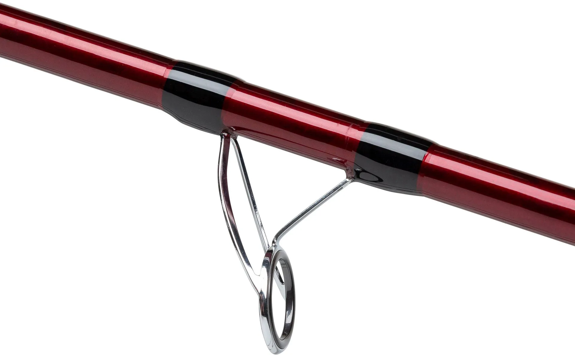 Penn Tidal XR Brandungsrute 453 4.5m 100–300g 3pc 730g