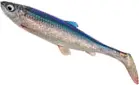 Savage Gear 3D Herring Shad V2 17.5cm 35g Herring