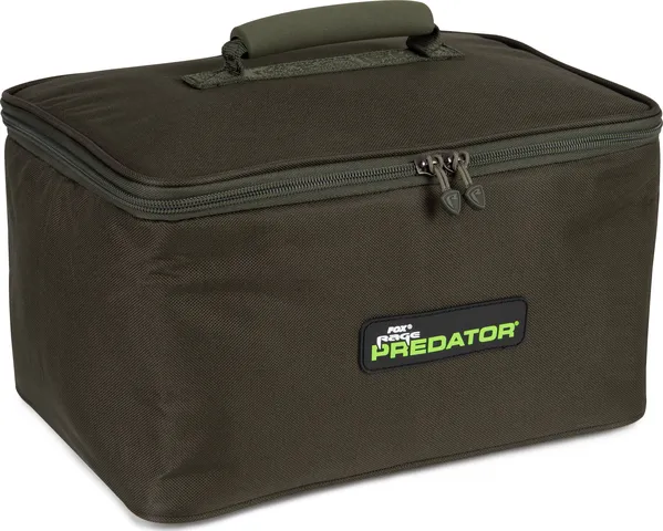 Fox Rage Predator Deadbait Bag XL 2