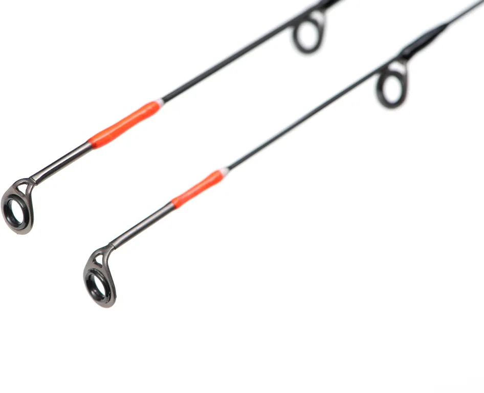 Matrix Horizon X Ultra Pro X-Class Feeder Rod 3.6m 50g