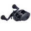 Abu Garcia Revo4 Toro Beast 61 HS LEFT