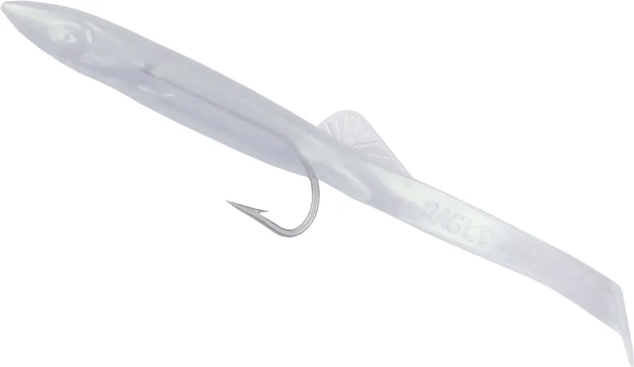 Ragot Raglou 6.5cm 3.6g TSP