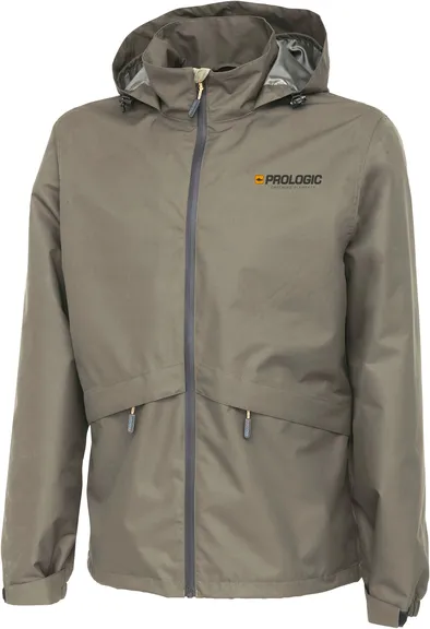 Prologic Storm Safe Jacket 8000mm M Forest Night