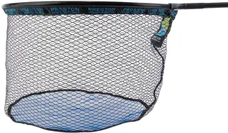 Preston Latex Match Landing Net 45.7cm