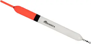 Fox Rage Predator Deadbait Pencil Pose XL Orange