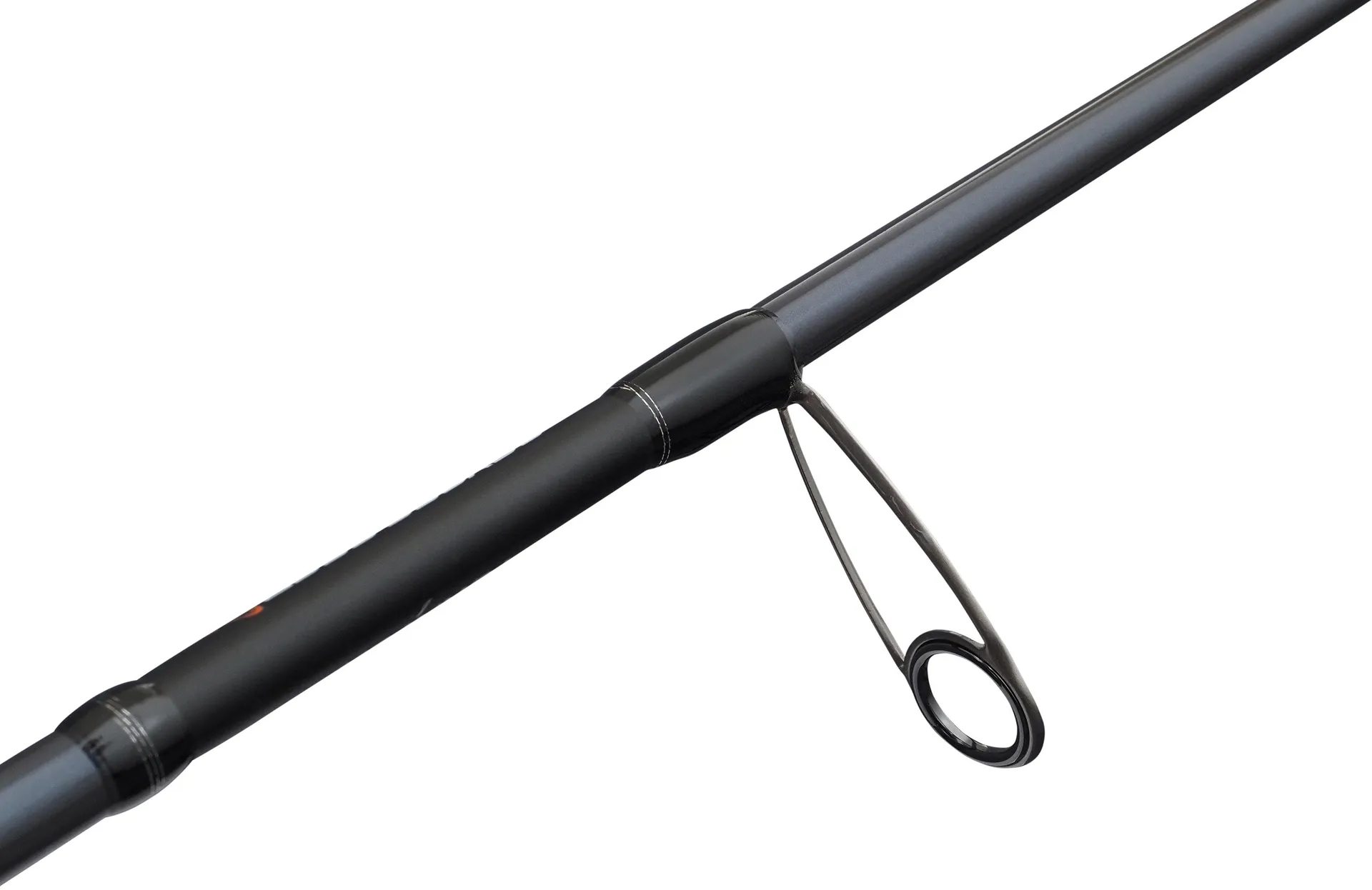 Savage Gear Defiance SG2 Tenya 2.43m 25–90g 2pc 134g