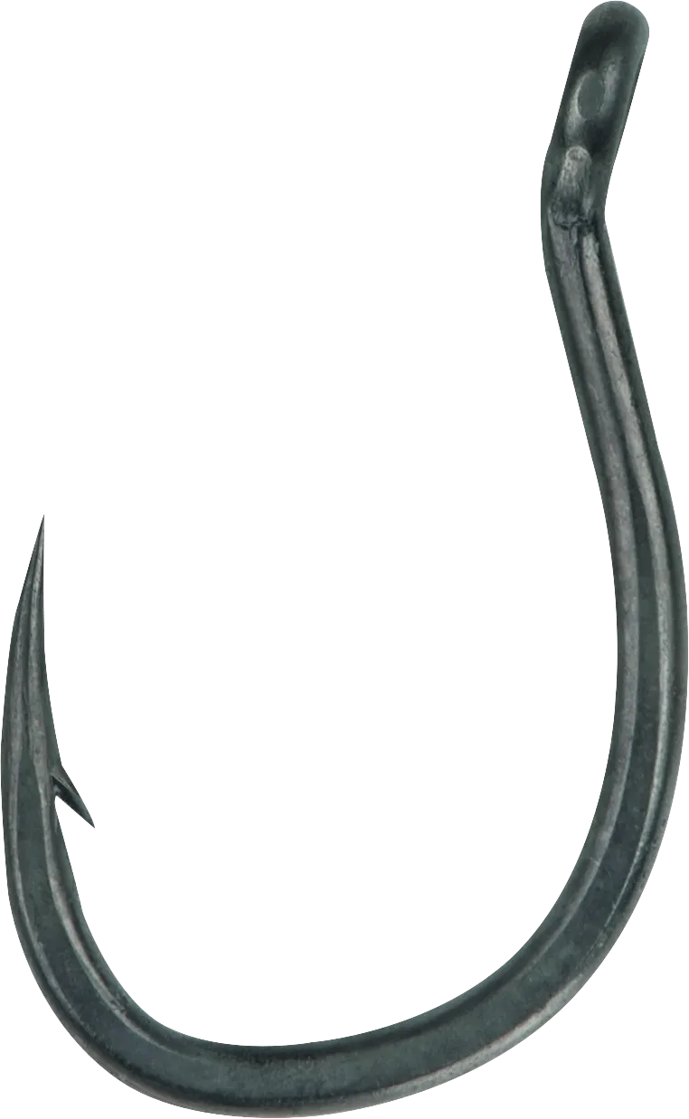 Fox Edges Armapoint Super Wide Gape Outturned Eye 4 XC81 Beaked