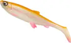 Savage Gear 3D Herring Shad V2 25cm 102g Albino