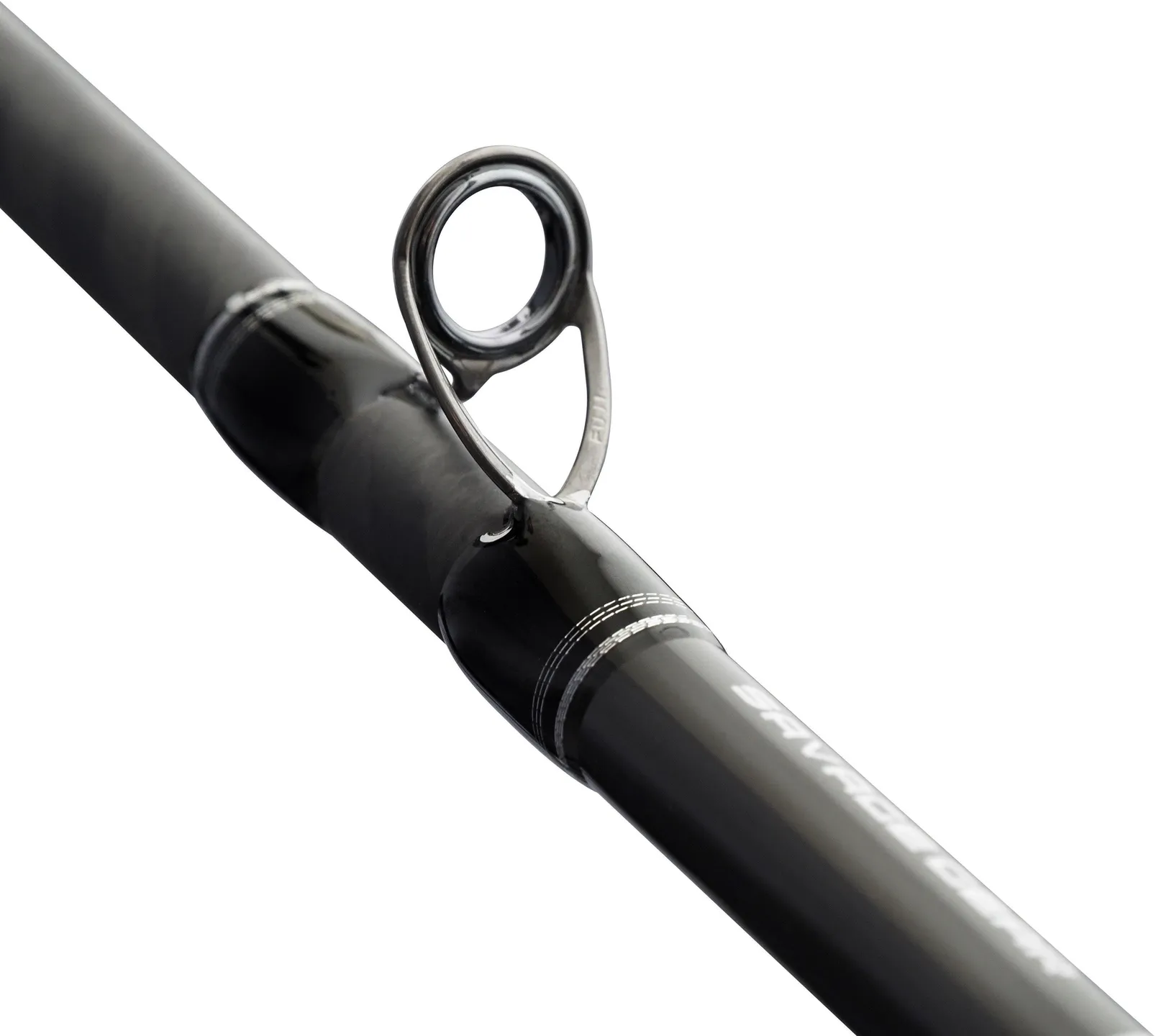 Savage Gear Alpha SG8 Swimbait 2.29m 36–130g 240g 118cm