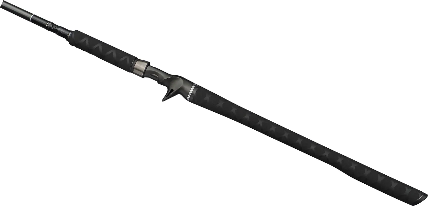 Savage Gear Alpha SG8 Swimbait 2.51m 56–220g 275g 129cm