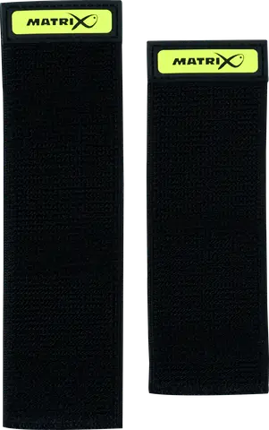 Matrix X-Stretch Rod Bands 15–18cm