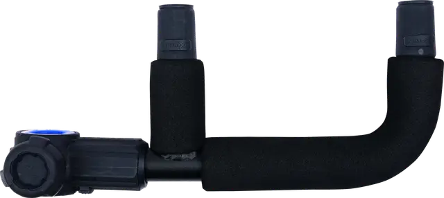 Matrix 3D-R Double Protector Bar Short 28cm 338g 25–36mm EVA Foam