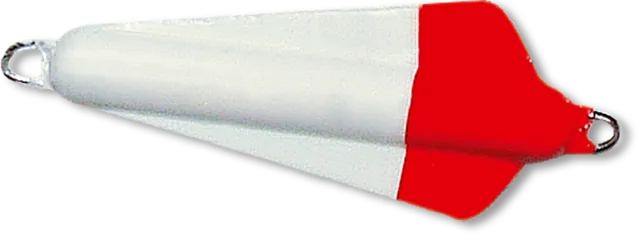 Zebco Z-Sea Herring Lead 50g