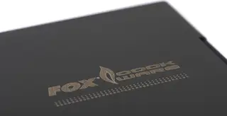 Fox Cookware Windshield 20cm Aluminium