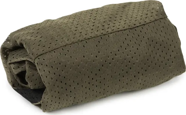 Fox Net Cover 107–117cm 3mm Easy Connector