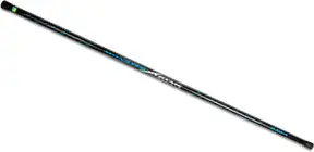 Preston Monster Xtreme 2.5m Carbon Fiber