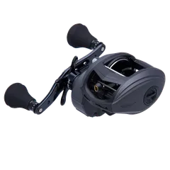 Abu Garcia Revo4 Toro Beast 61 HS LEFT