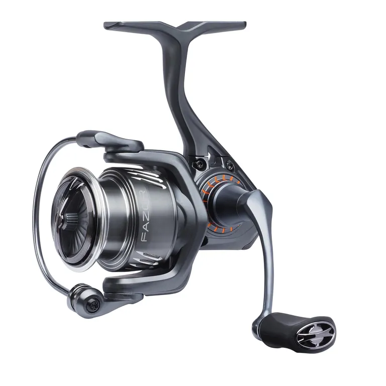 Savage Gear FAZOR C3000HG - Grey, 235 g, 1 pc